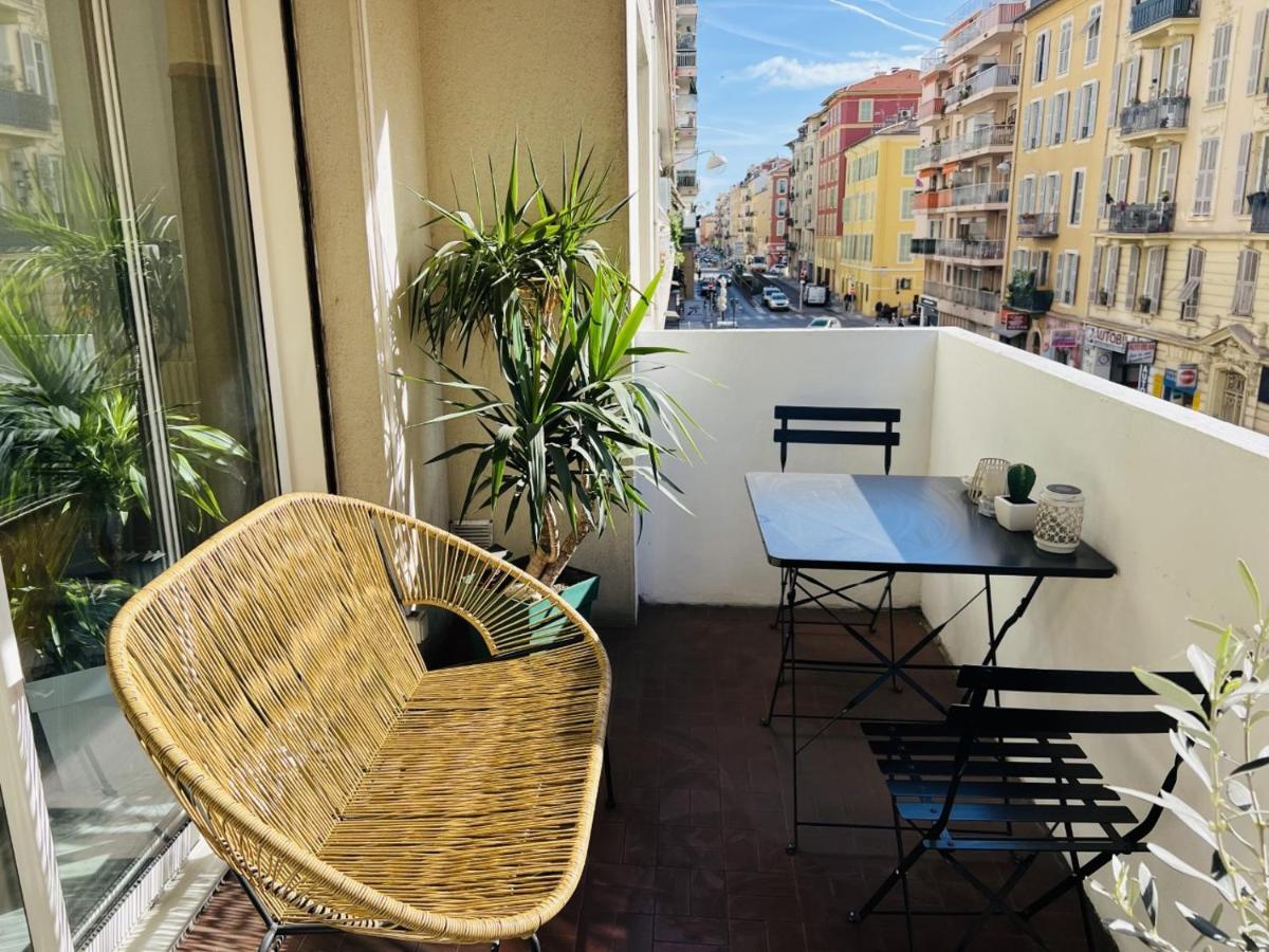 John Homestay Room In Νίκαια Εξωτερικό φωτογραφία
