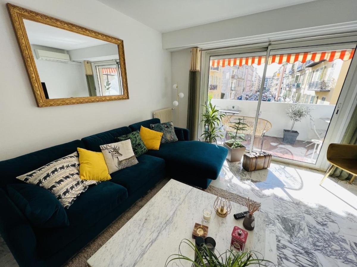 John Homestay Room In Νίκαια Εξωτερικό φωτογραφία