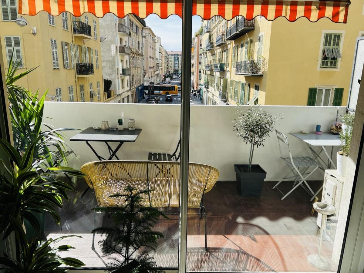 John Homestay Room In Νίκαια Εξωτερικό φωτογραφία